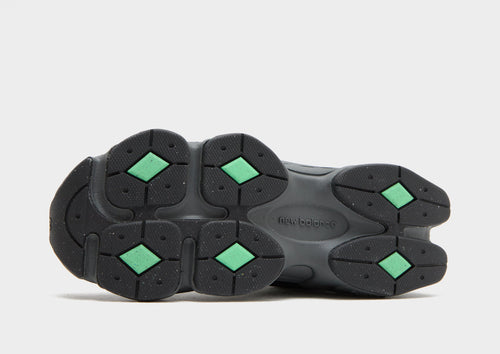 9060 Junior