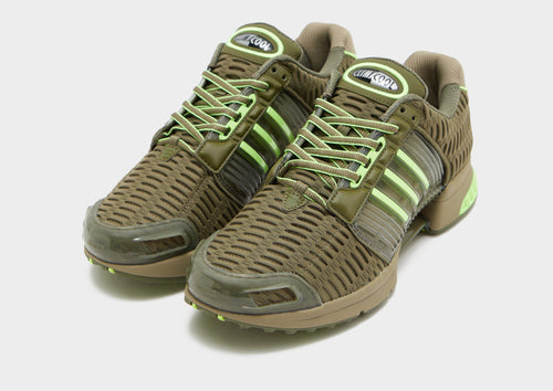 Climacool 1