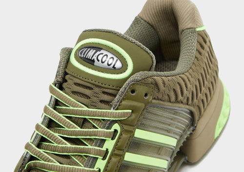 Climacool 1