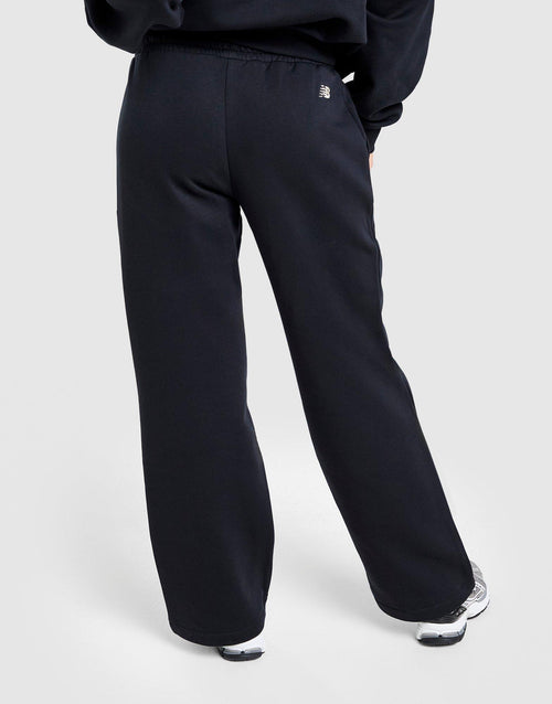 1906 Wide Leg Joggers