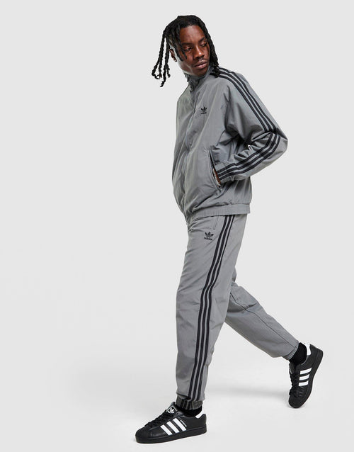 Firebird Woven Track Pants