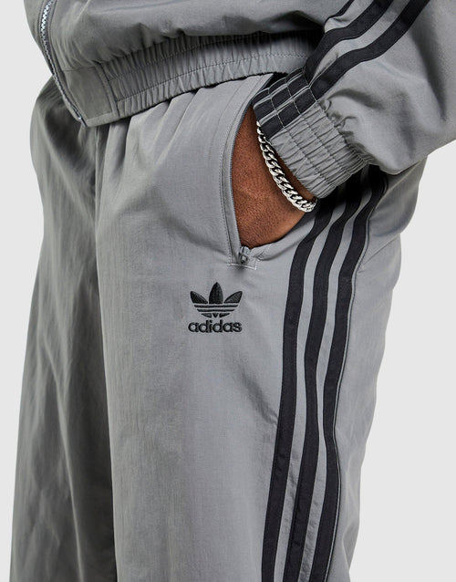Firebird Woven Track Pants