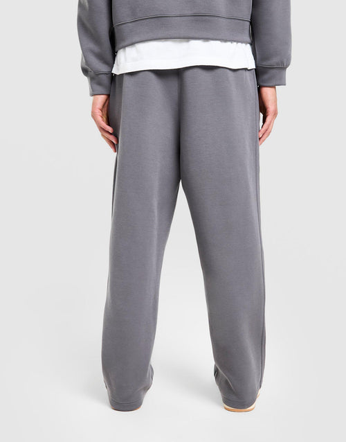 Spacer Joggers