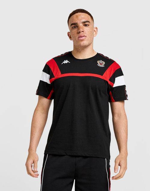OGC Nice Training T-Shirt