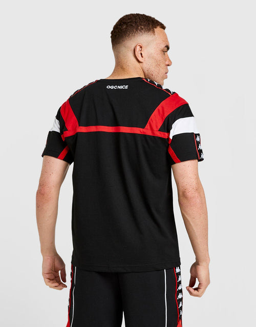 OGC Nice Training T-Shirt