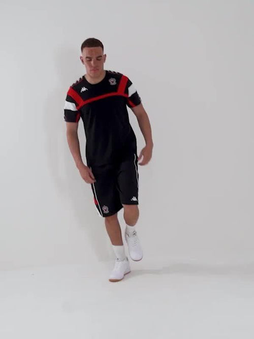 OGC Nice Training T-Shirt