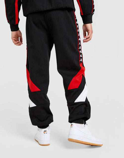 OGC Nice Travel Track Pants