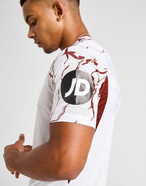 Torino FC 2025/26 Away Shirt