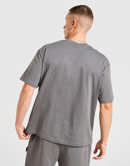 Iron V2 T-Shirt