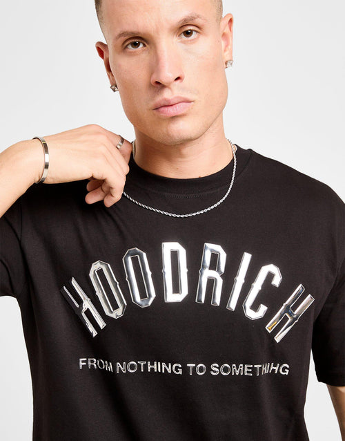 Chromatic V3 T-Shirt