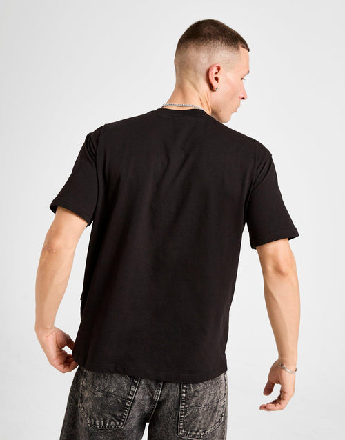 Chromatic V3 T-Shirt
