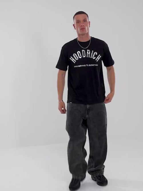 Chromatic V3 T-Shirt