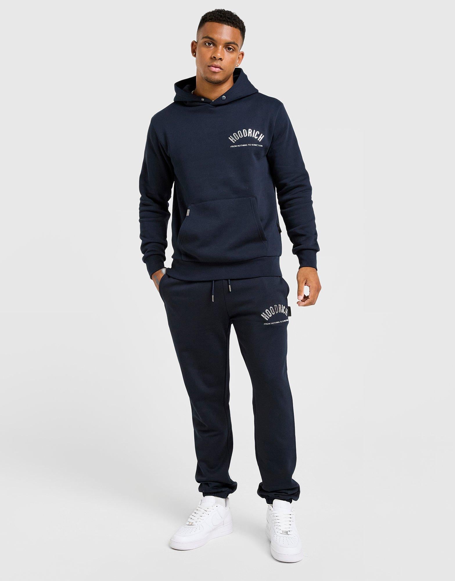 Chromatic V3 Joggers
