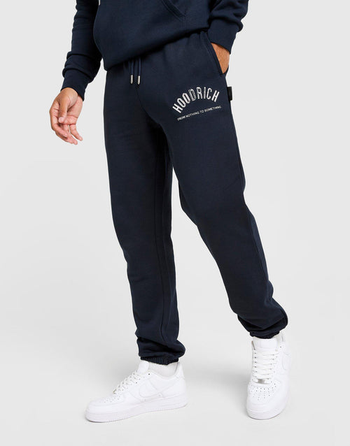 Chromatic V3 Joggers