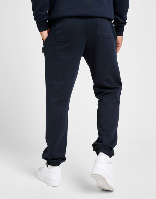 Chromatic V3 Joggers