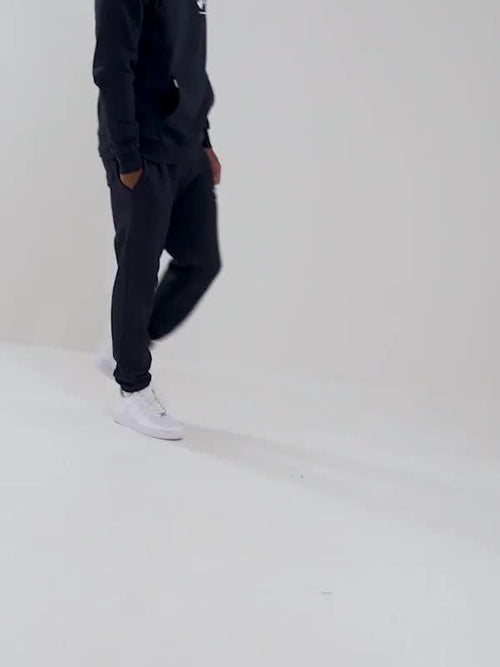 Chromatic V3 Joggers