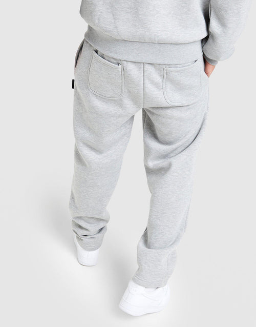 Graffiti Joggers