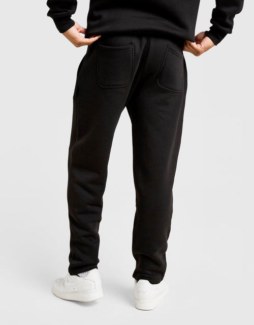 Graffiti Joggers