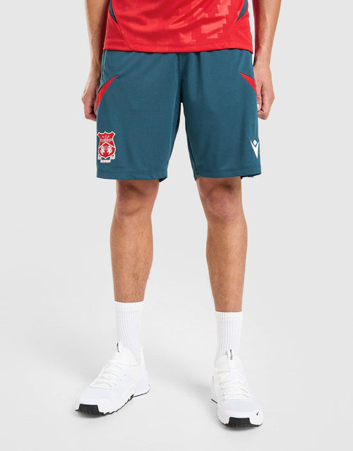 Wrexham AFC Training Shorts
