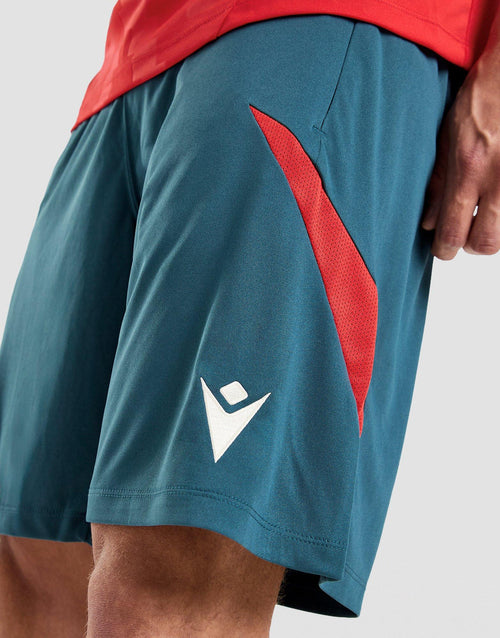 Wrexham AFC Training Shorts