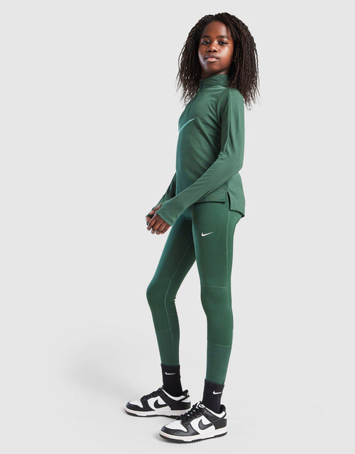 Girls' Pro Leggings Junior