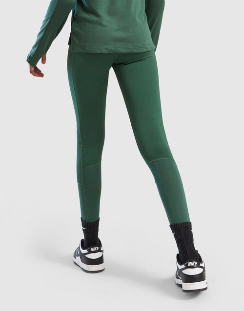Girls' Pro Leggings Junior