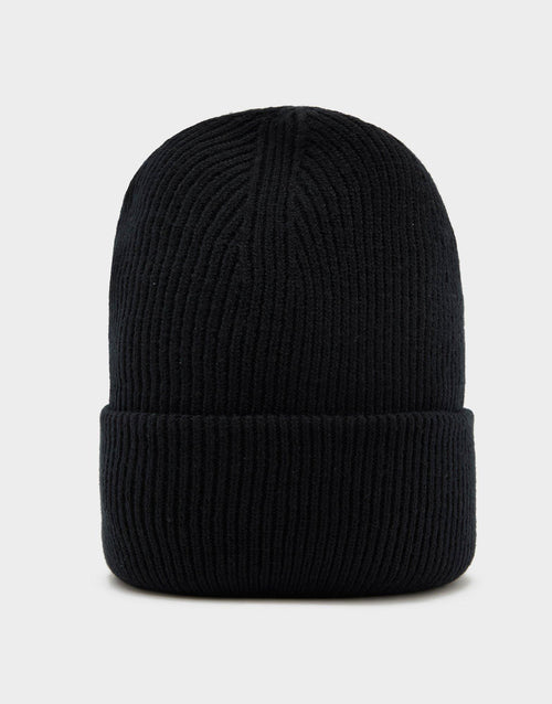 Peak Premium Beanie Hat