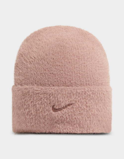 Peak Cosy Beanie Hat