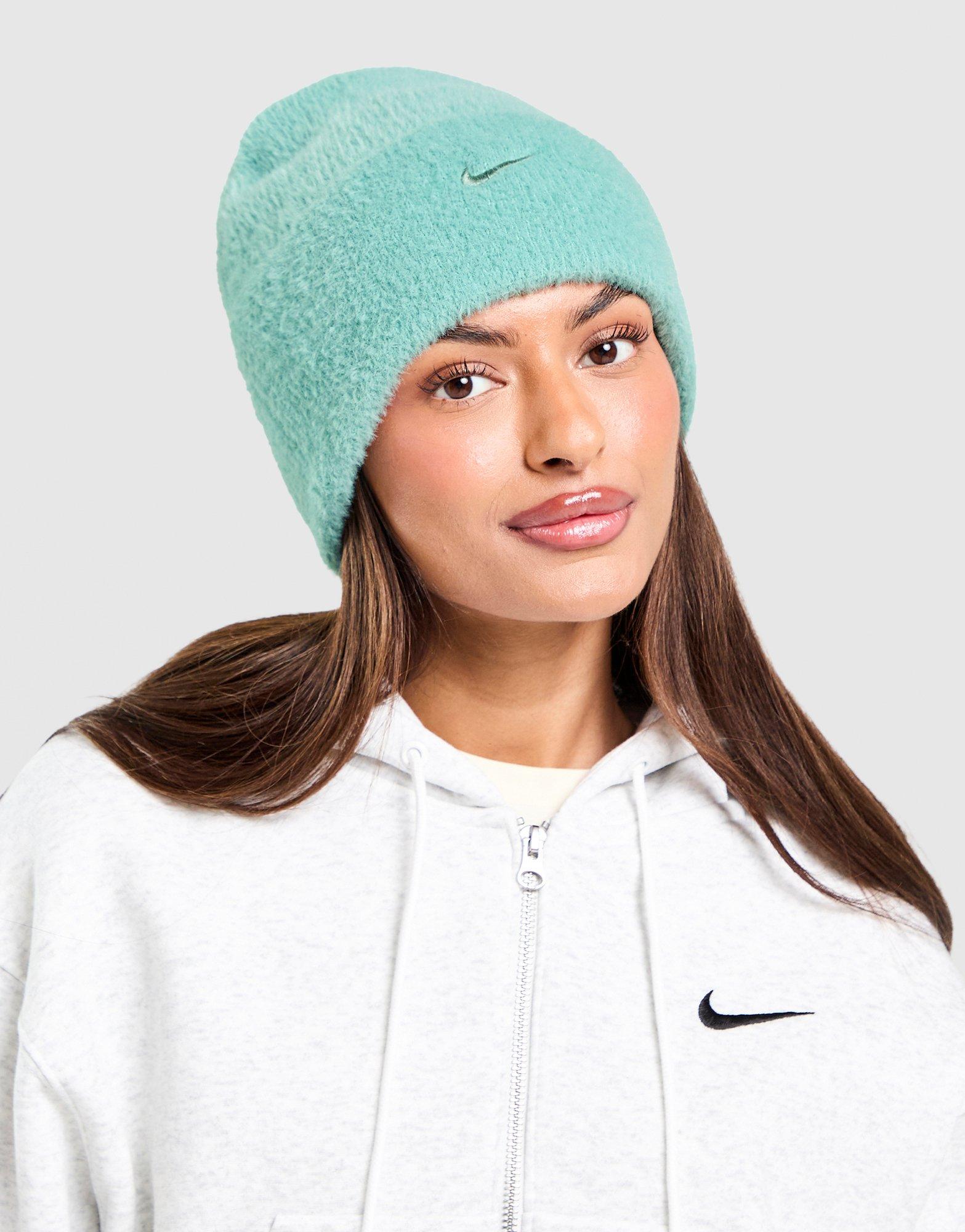 Peak Cosy Beanie Hat