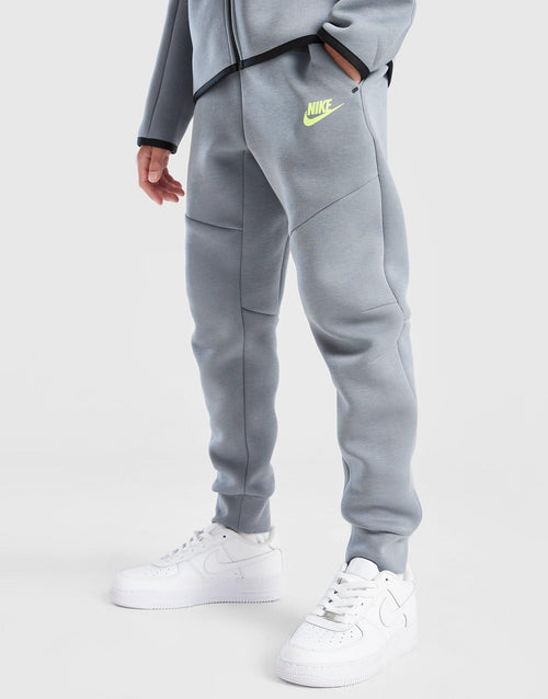 Tech Fleece Joggers Junior