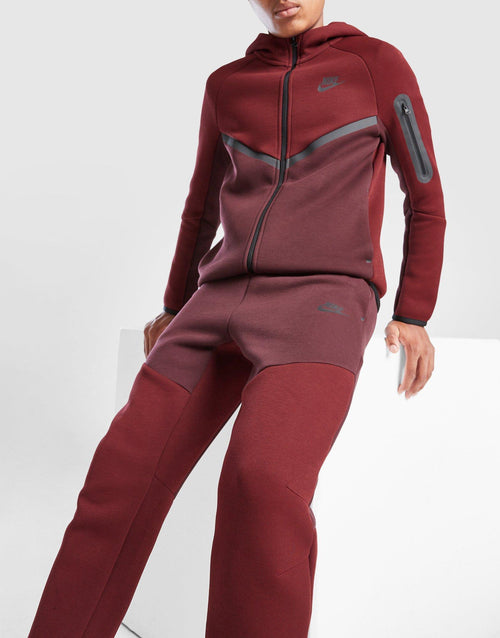 Tech Fleece Joggers Junior's