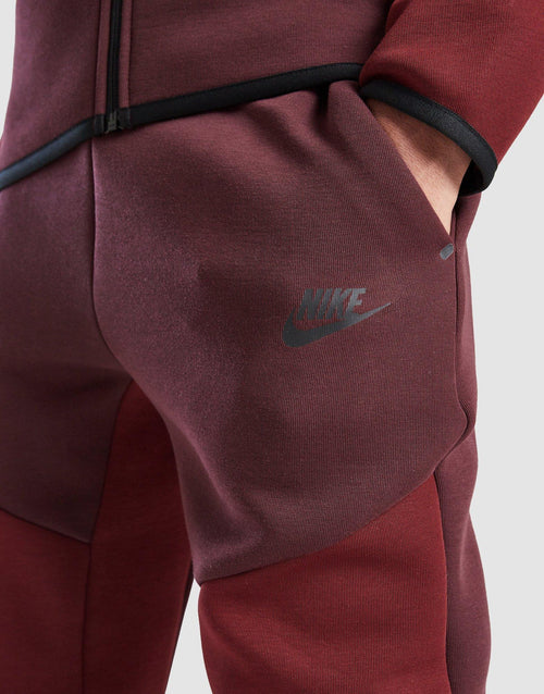 Tech Fleece Joggers Junior's