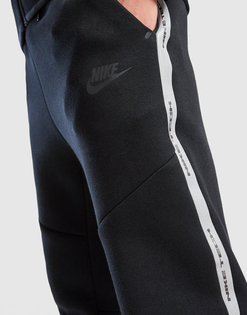 Tech Fleece Joggers Junior