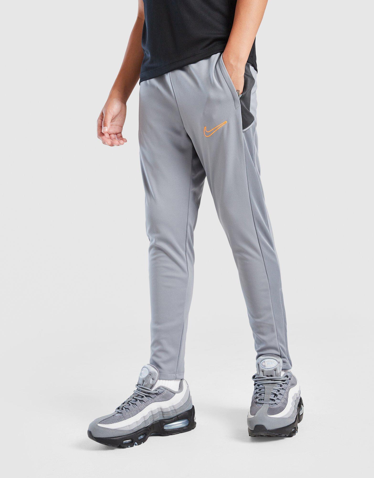 Academy Track Pants Junior