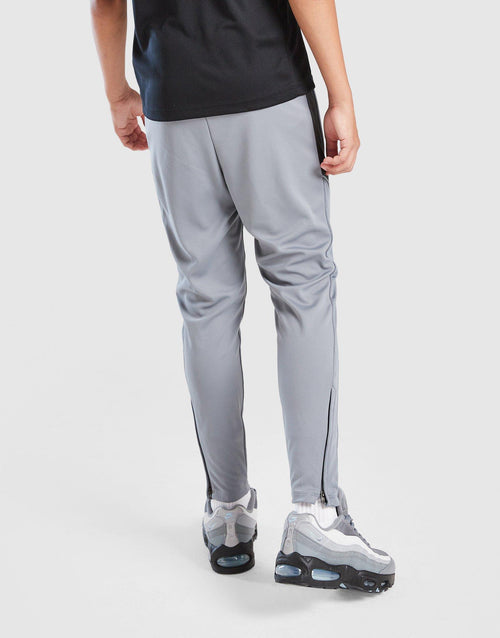 Academy Track Pants Junior