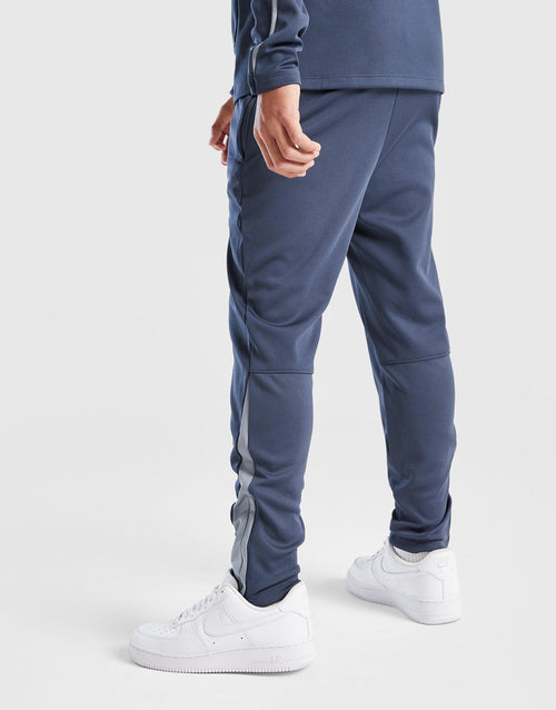 Academy Winter Track Pants Junior