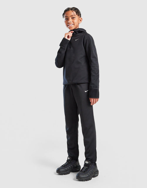 Therma-FIT Winterized Joggers Junior