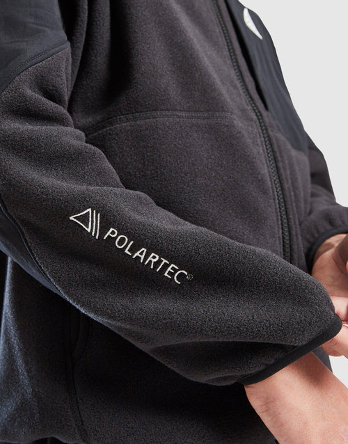 ACG Polartec Fleece Junior