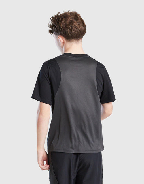 Dri-FIT Multi Graphic T-Shirt Junior