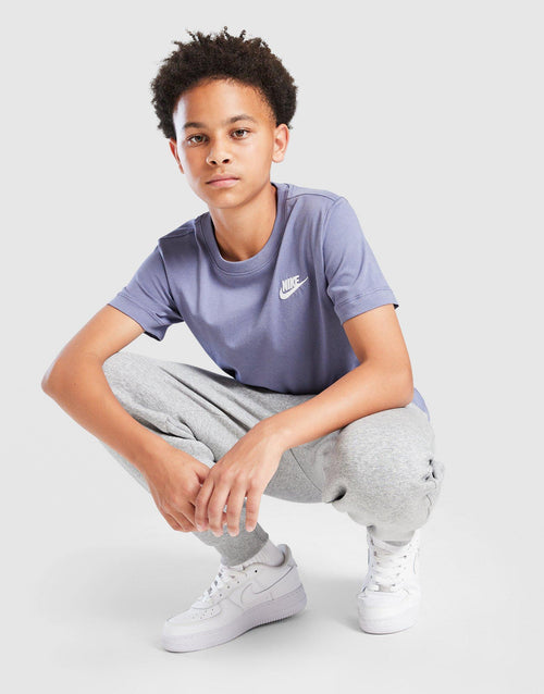 Sportswear T-Shirt Junior's
