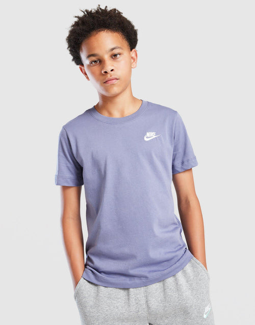 Sportswear T-Shirt Junior's