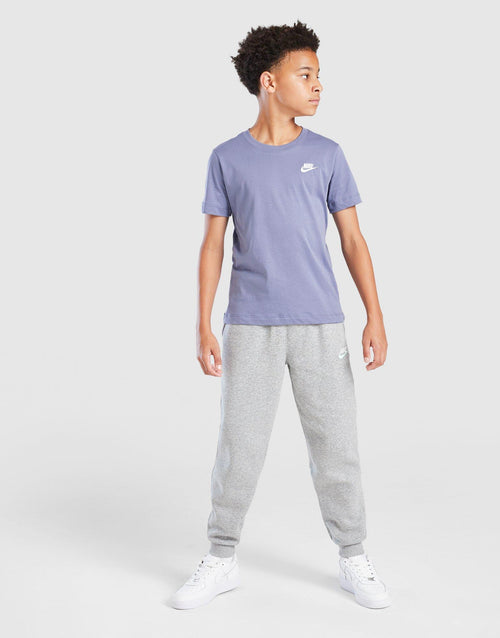 Sportswear T-Shirt Junior's