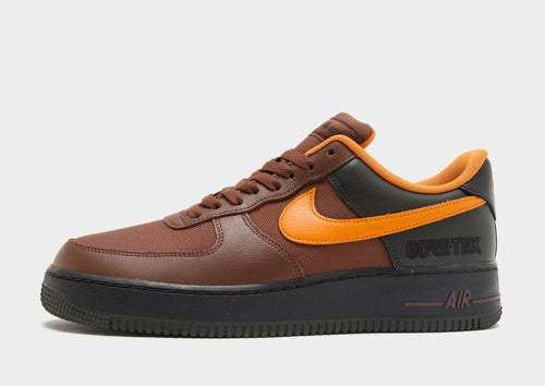 Air Force 1 GORE-TEX