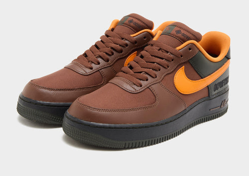 Air Force 1 GORE-TEX