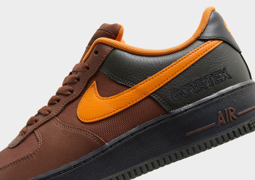 Air Force 1 GORE-TEX