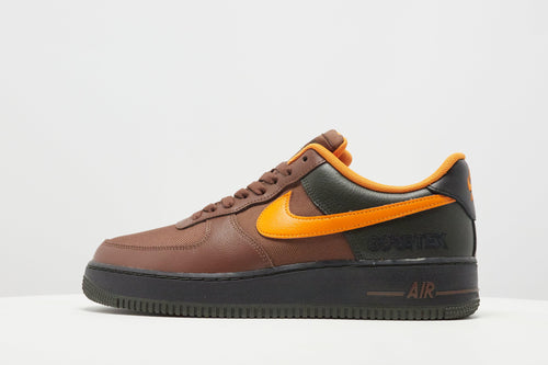 Air Force 1 GORE-TEX