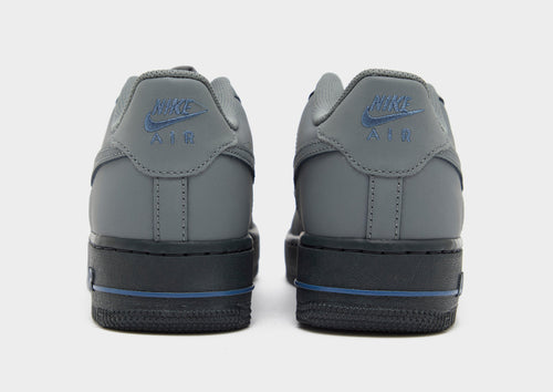 Air Force 1 Low Junior