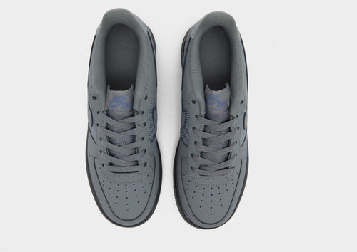 Air Force 1 Low Junior