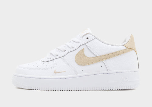Air Force 1 Low Junior