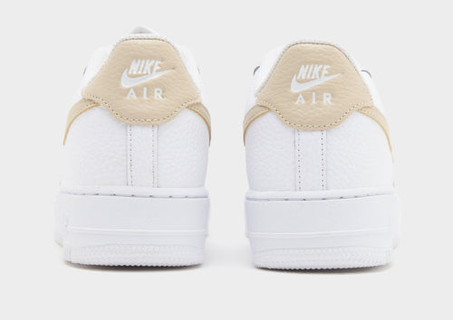Air Force 1 Low Junior